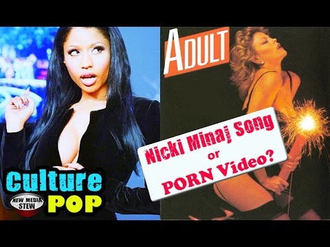 nicki minaj pornz wifey sandra nicki minaj pornz