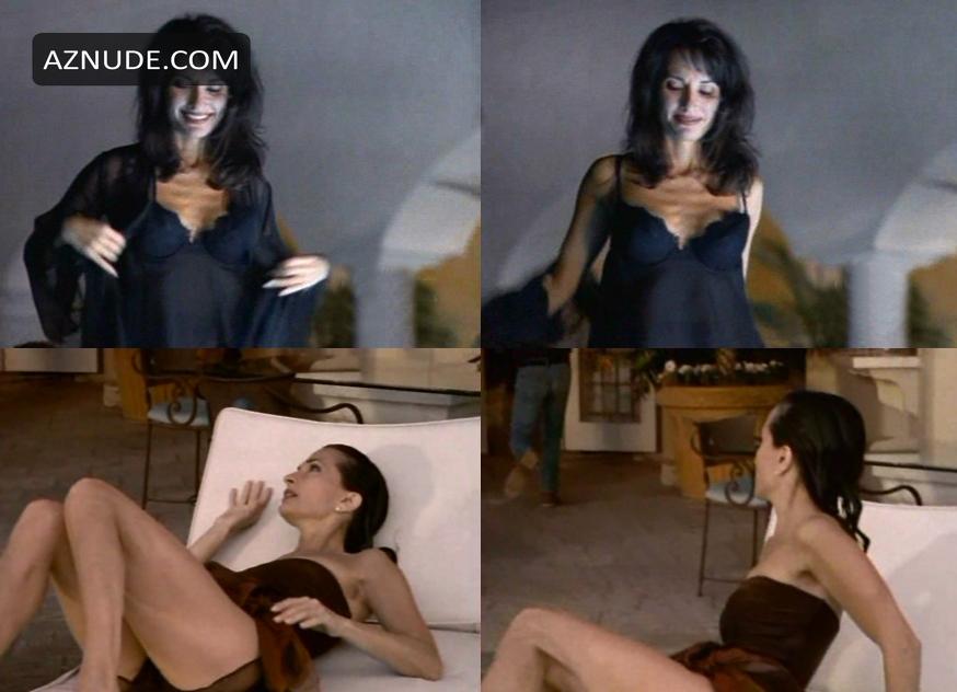 aundreya dukes recommends Susan Lucci Naked