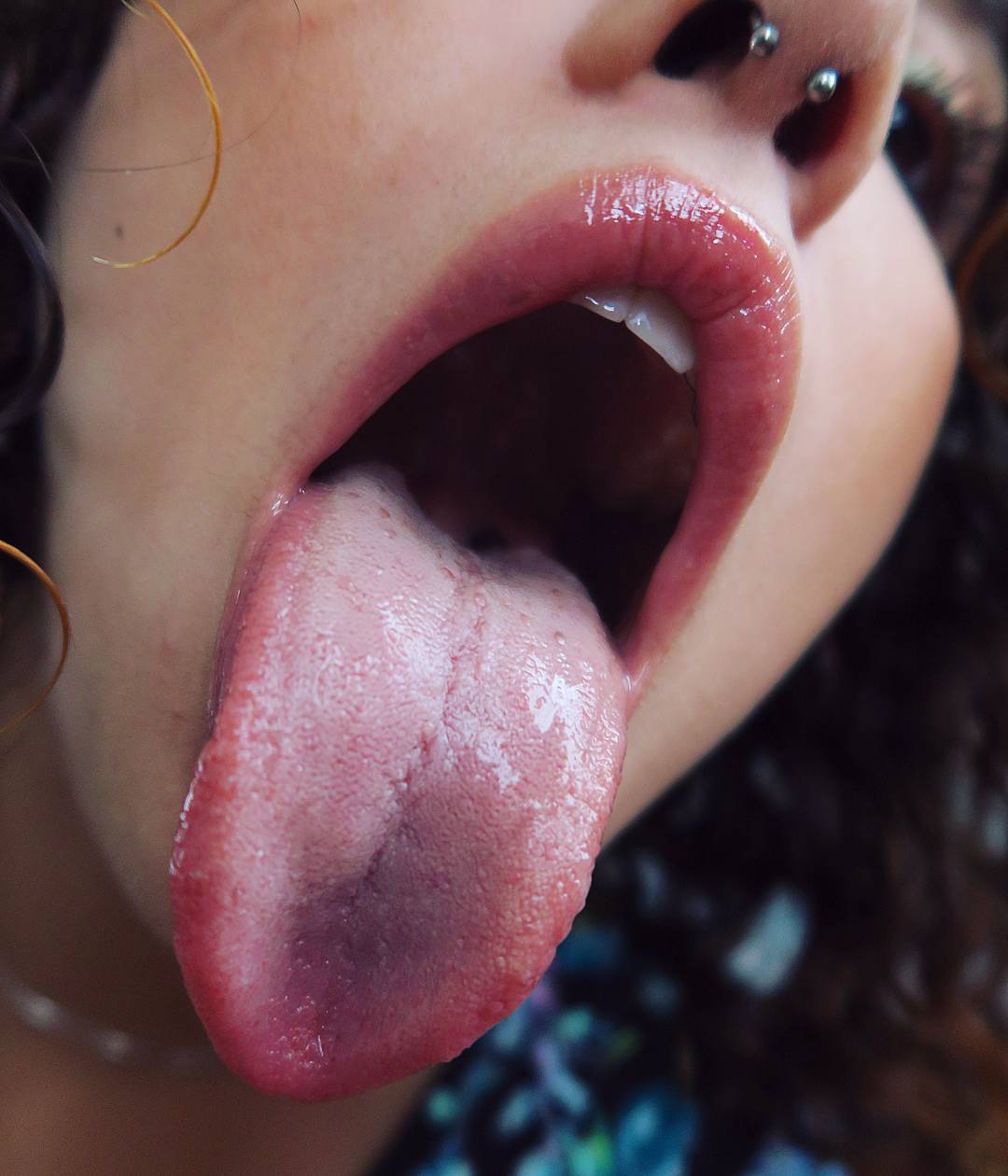 long tongue porn videos - seka black bbc unknown porn