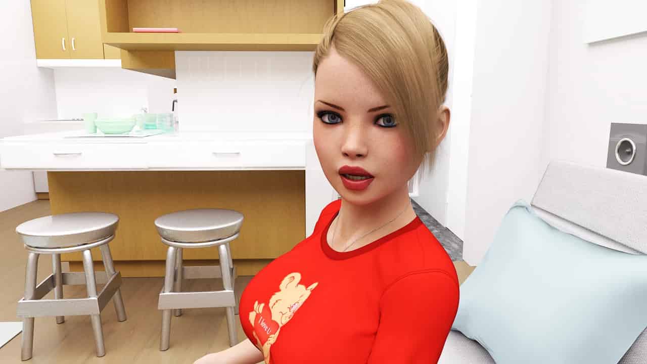 3d hential porn - brenda trindade onlyfans mia khaliffa nude