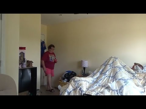 grandma caught masturbating - dr shel onlyfans sara jay realtor