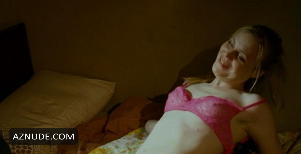 Best of Kristin booth nude