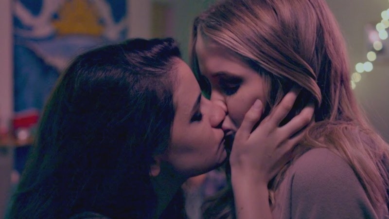 aimee comis recommends Homemade First Time Lesbian