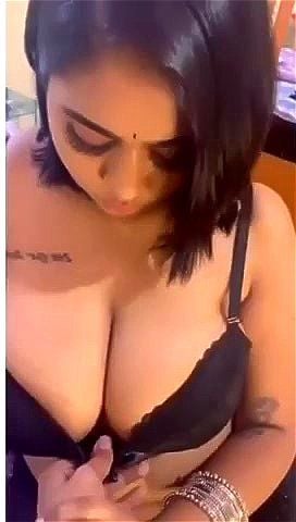 Black Porn New 2023 porcelain floor abdi kadir ahmed recommends Black Porn New 2023