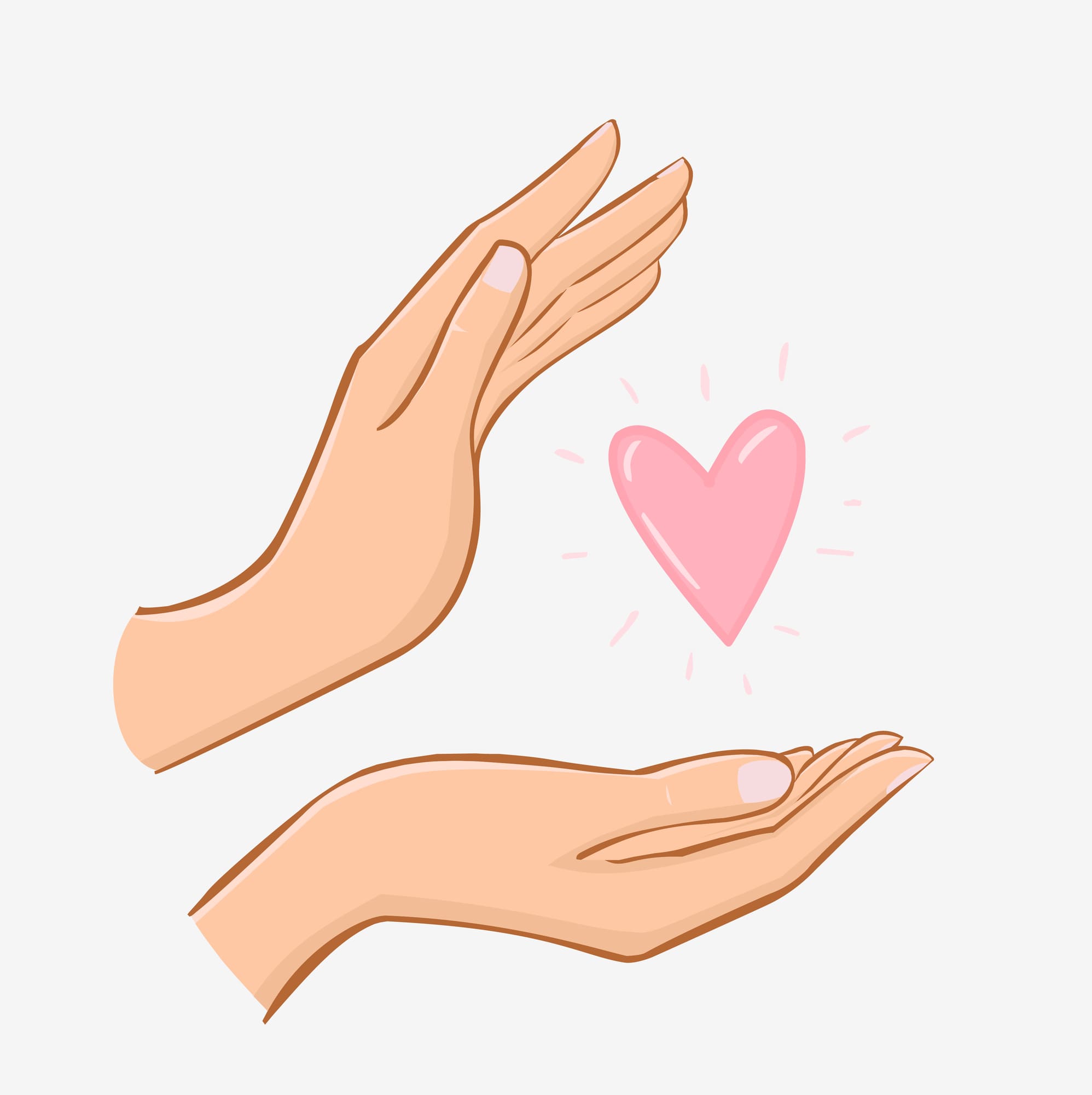 alice meier like finger hand job photo dj christensen recommends finger hand job pic