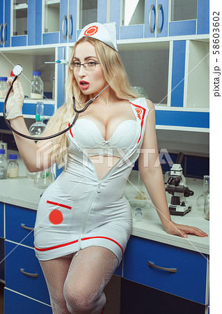 behnam ghasemi recommends Sexxy Big Boobs
