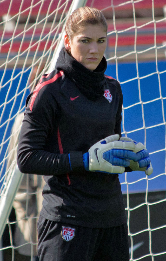 ahmad jo like hope solo leaked photo cooper kerns recommends hope solo leaked pic