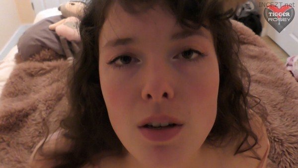 ca chon recommends tigger rosey pov bob lawless add tigger rosey pov photo