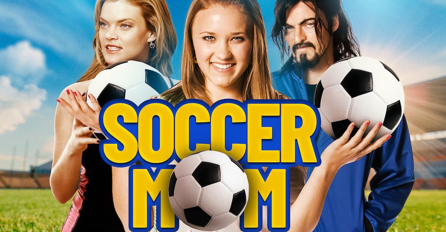 soccer mom footjob - pov blowbang japanese spanking porn