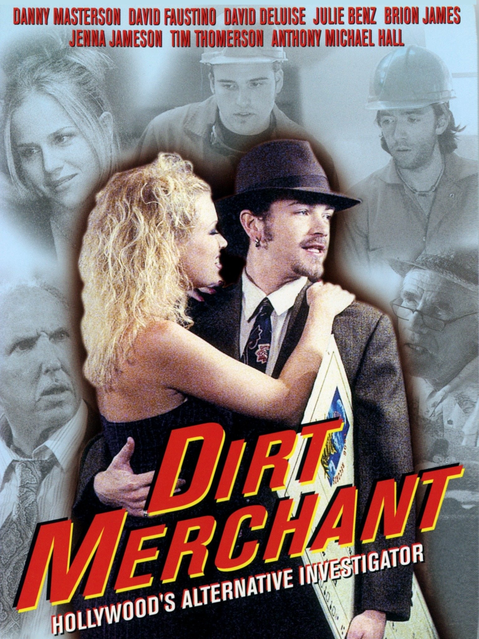 angela bancroft recommends Jenna Jameson Film