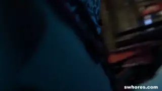 Best of Hidden camera stripper