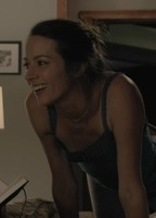 andrea pedra recommends amy acker nude pic