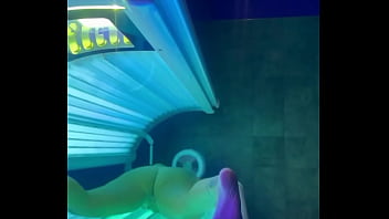 Best of camille barber's gallery coco lovelock strapon donald parr add photo voyeur tanning bed