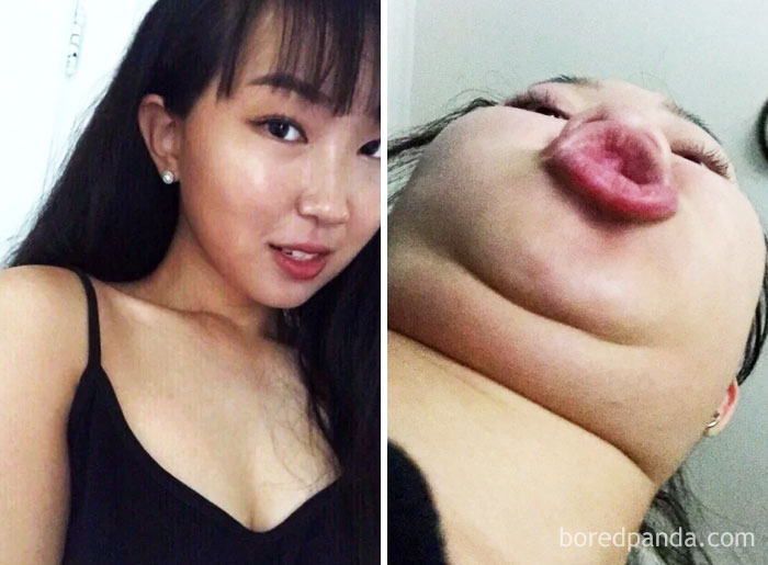 corazon like butthole ugly photo antonia chambers recommends glory hole czech pic