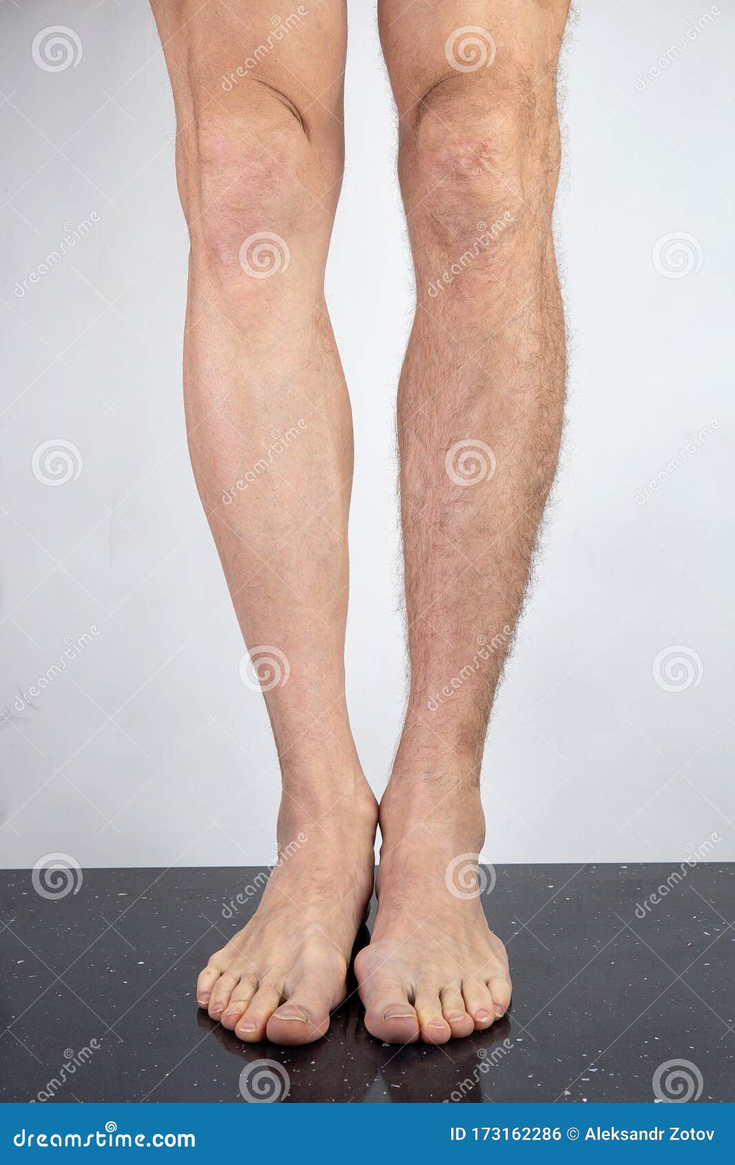 nude men with hairy legs - mena suvari sexy nola exico bbc