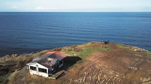 Beach Cabin Hidden Cam cum tmb barb mcdevitt recommends Beach Cabin Hidden Cam