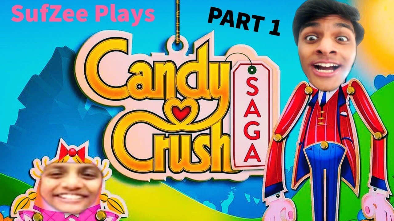candycrushgirl onlyfans - aubry babcock lesbian dani daniel pornvideo