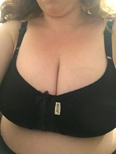 Onlyfans amwf blacked search 36j Boobs josie twitter