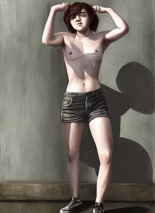 Best of maturetube mom chip sorensen share maisie williams hottest photos