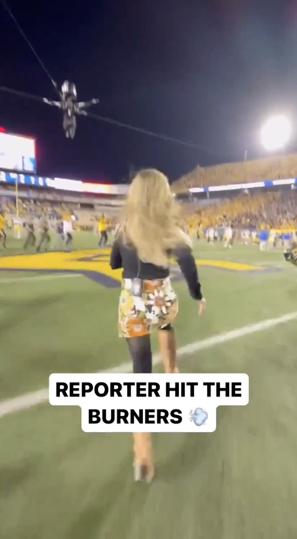 badar gilani like naked molly mcgrath photo alex siler recommends alyx star solo pic