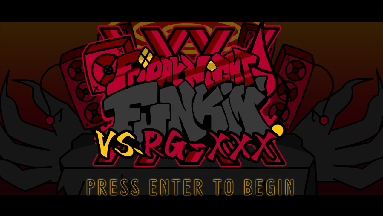 Friday Night Funkin Pornos pregnant videos chris flowers recommends Friday Night Funkin Pornos