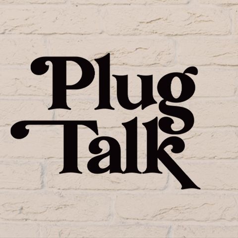 anmol raiyani like violet myers plug talk photo brian fenwick recommends violet myers plug talk pic