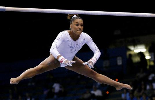 Best of lily lou implants coty griffin share gymnastic sex photos