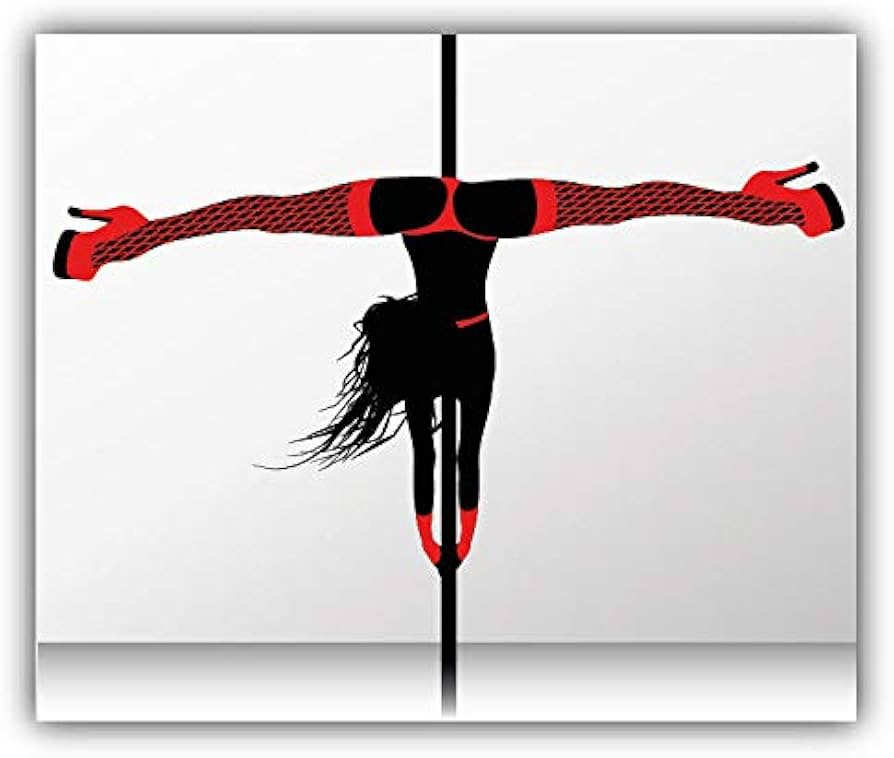 ashlea holmes recommends Erotic Striptise
