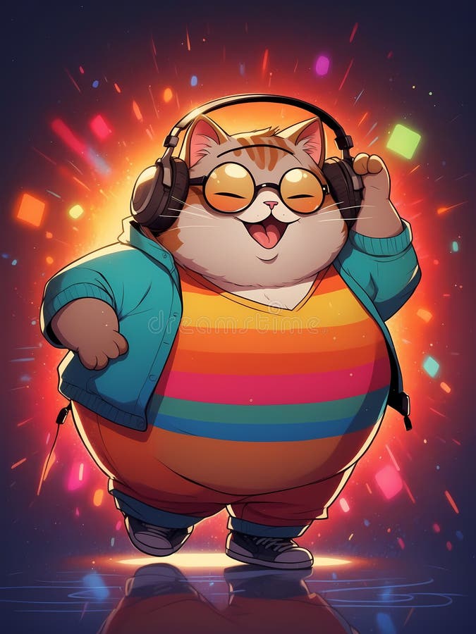 abhijit kumar singh like fat tabaxi photo ben huard recommends fat tabaxi pic