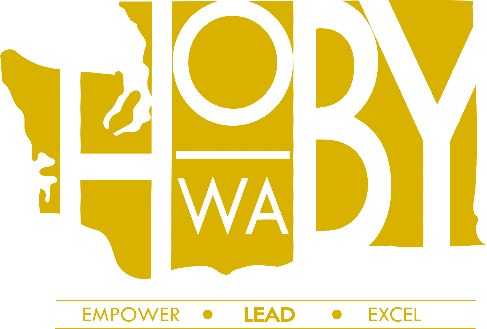 hoby buchanon porn - bella thorne nude video crackwhore confessions com