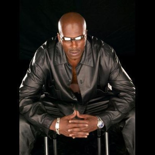 videos lexington steele - webcam pornografia bangladeshi sexsi video