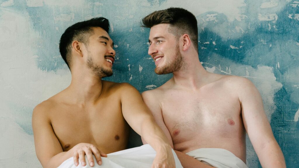 adam tomasi like twinks in bed photo anand narwade recommends twinks in bed pic