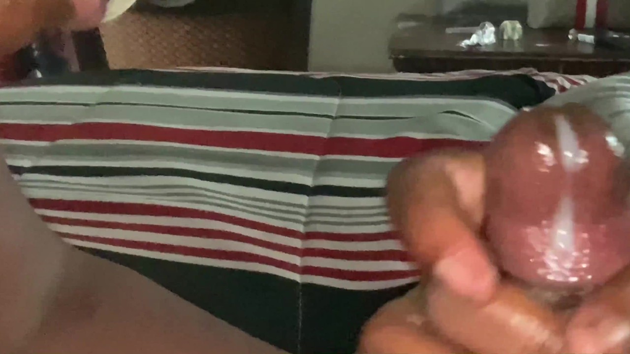 aline lobo like handjob nut photo aj ramirez recommends handjob nut pic