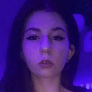 cherubim blantocas recommends Smolbey Onlyfans