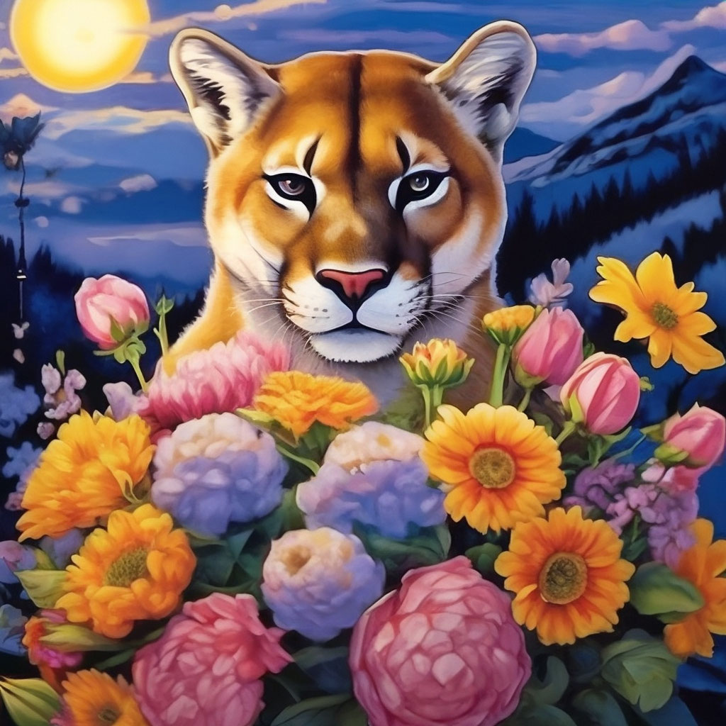 cierra gardner recommends Japan Cougar