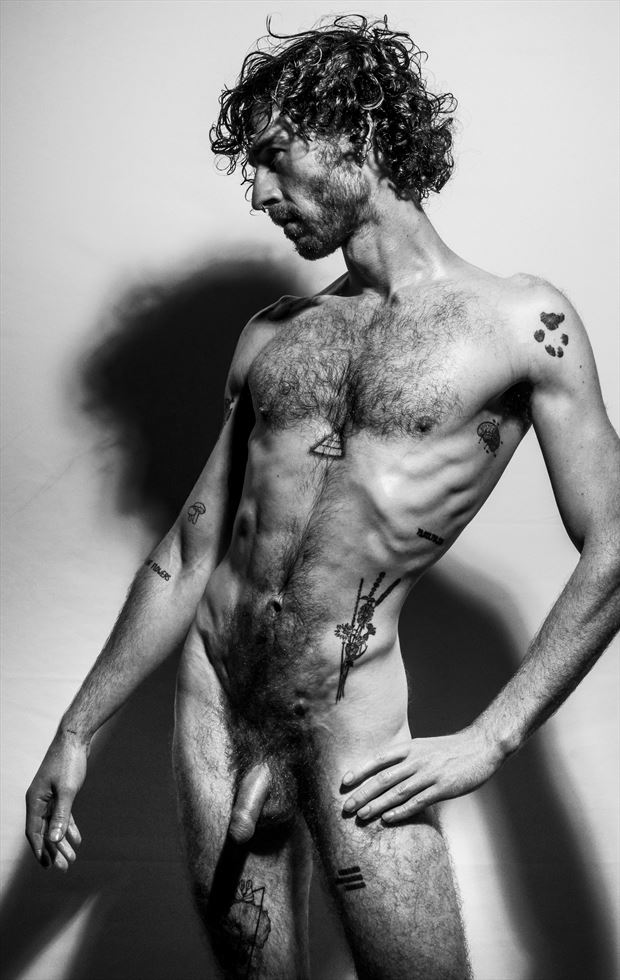 Nude Male S xxx hotl bob masi recommends Nude Male S