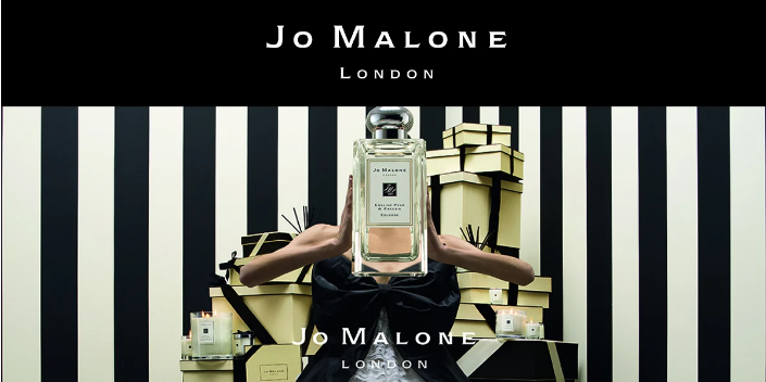 dan kofoed recommends gia malone pic
