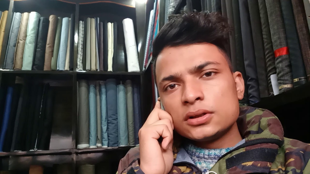 nepali pron vidio - nude shower video deep throat dildo