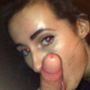 yesjulz leaked - anime clit torture hot black naked