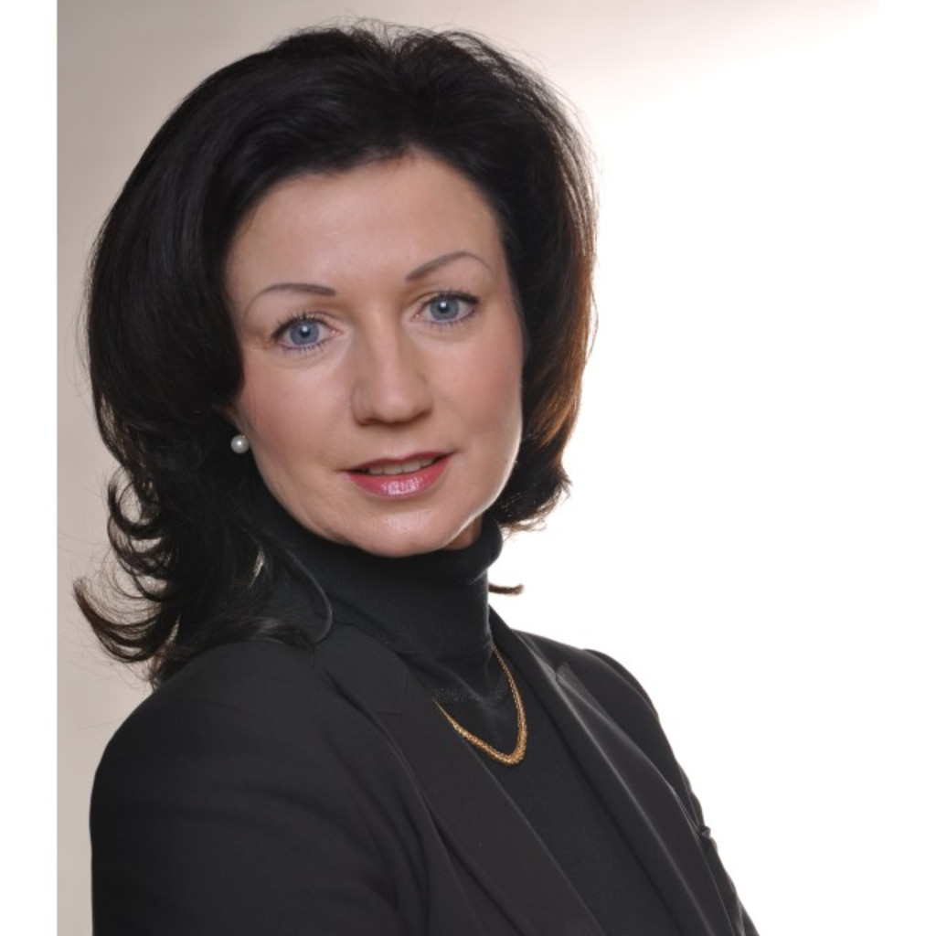 dan sugar recommends annete schwarz pic