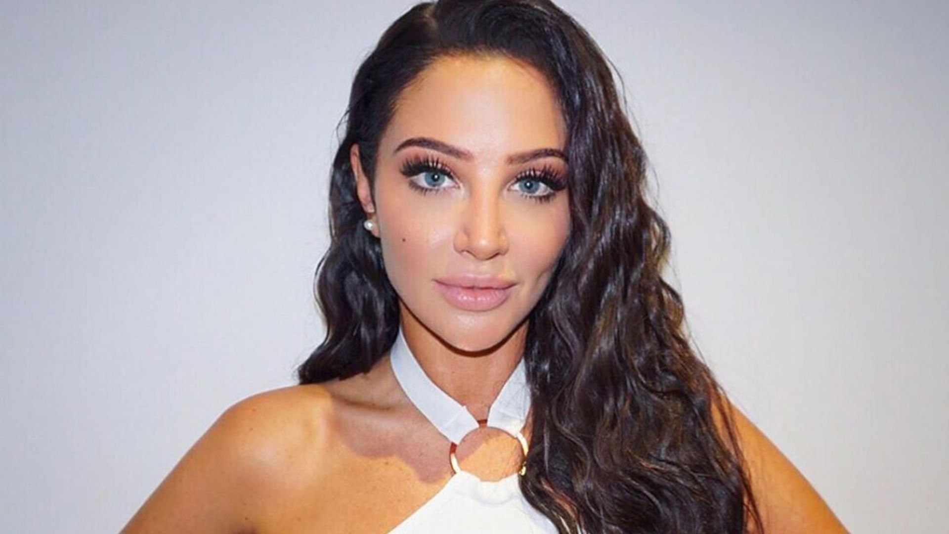 dexter daliva recommends tulisa contostavlos sextape pic