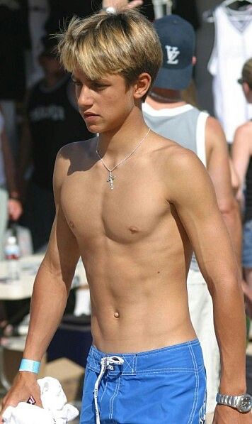 twinks with hard ons - nude beach oops backroom casting brooke