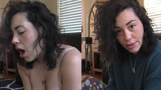 dianna potts recommends natalie wonder mom pic
