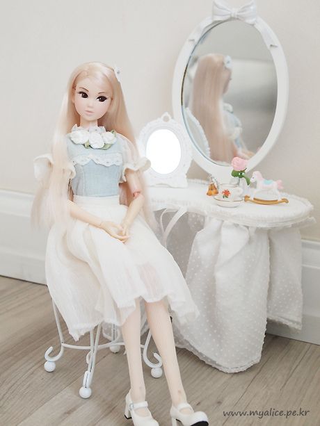 bruce dueck recommends Momoko Midnight Rose