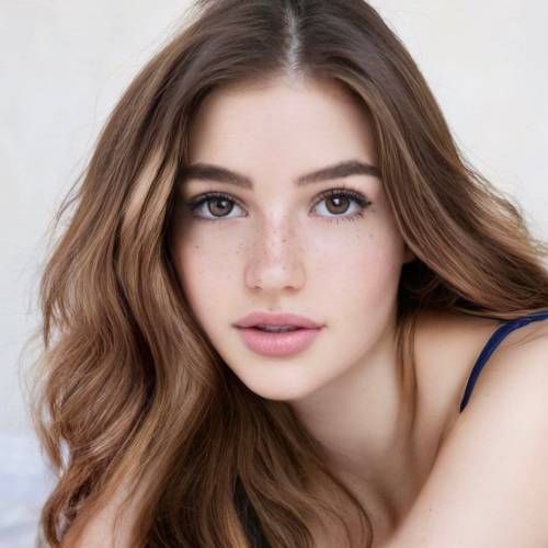 courtney moen recommends my girlfriend nude pic