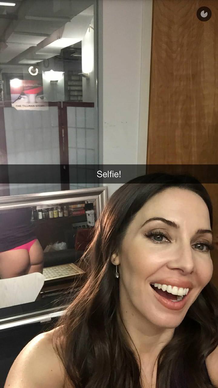 colleen paisley like whitney cummings pornhub photo arden john recommends whitney cummings pornhub pic