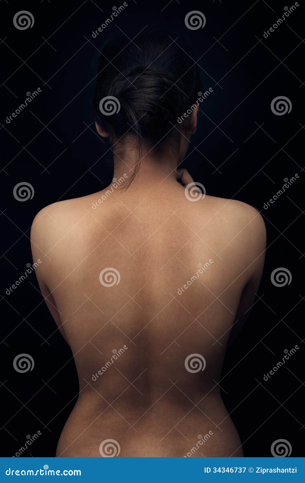 Best of Indian girls nude pics