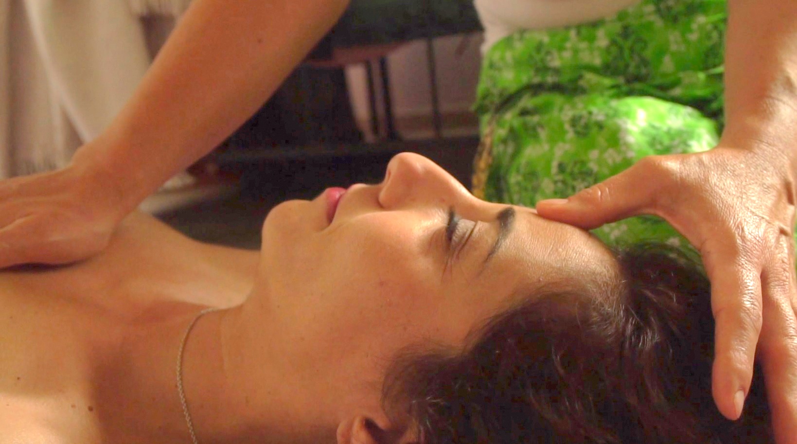 Best of Massage tantric videos