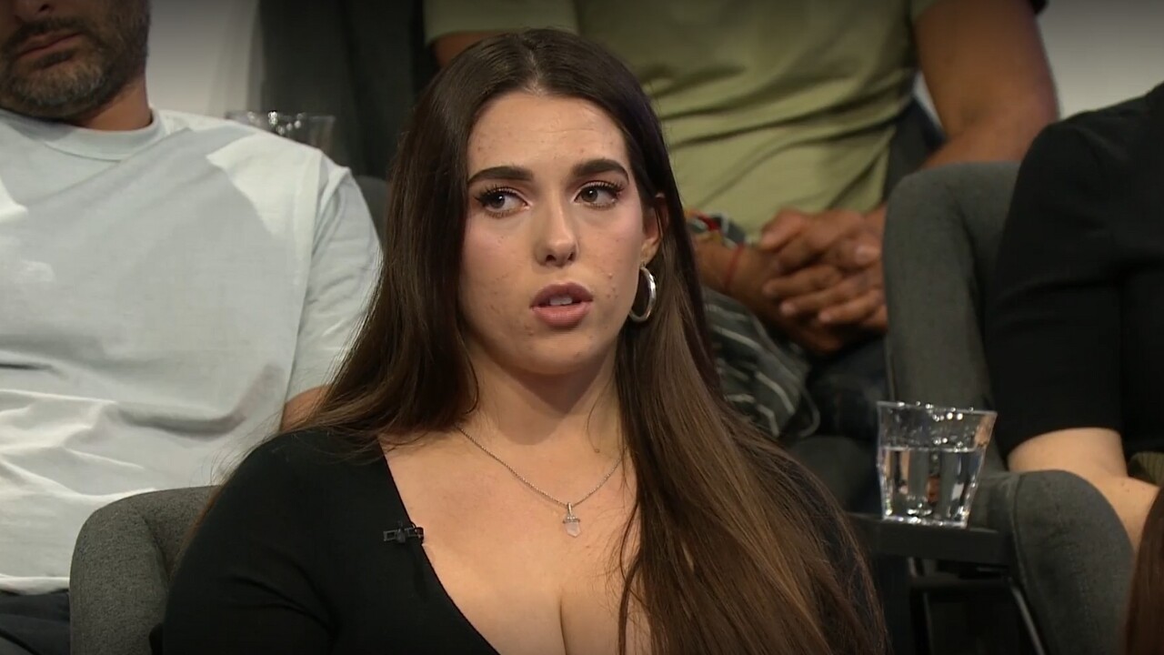 donna willems recommends Viet Porn Star
