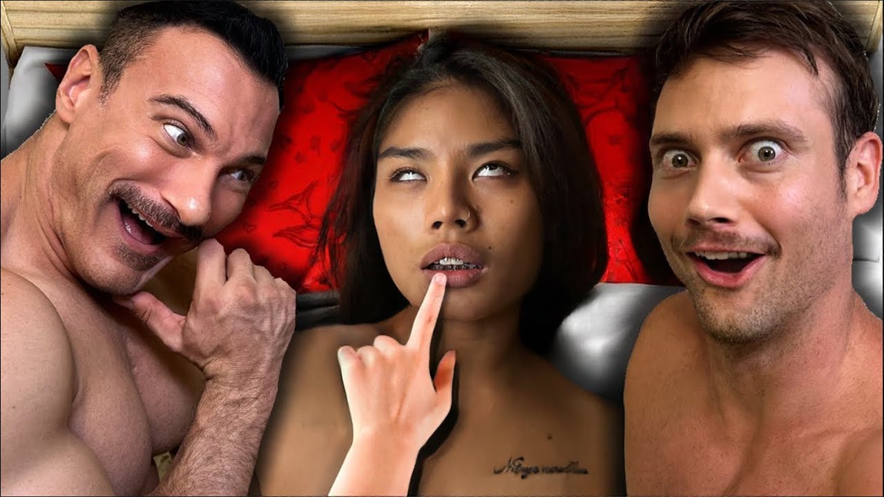 daniel tomlin recommends Connor Murphy Porn